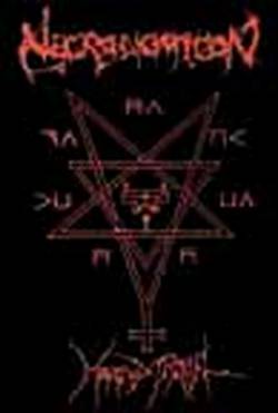 Necronomicon (CAN) : Morbid Ritual